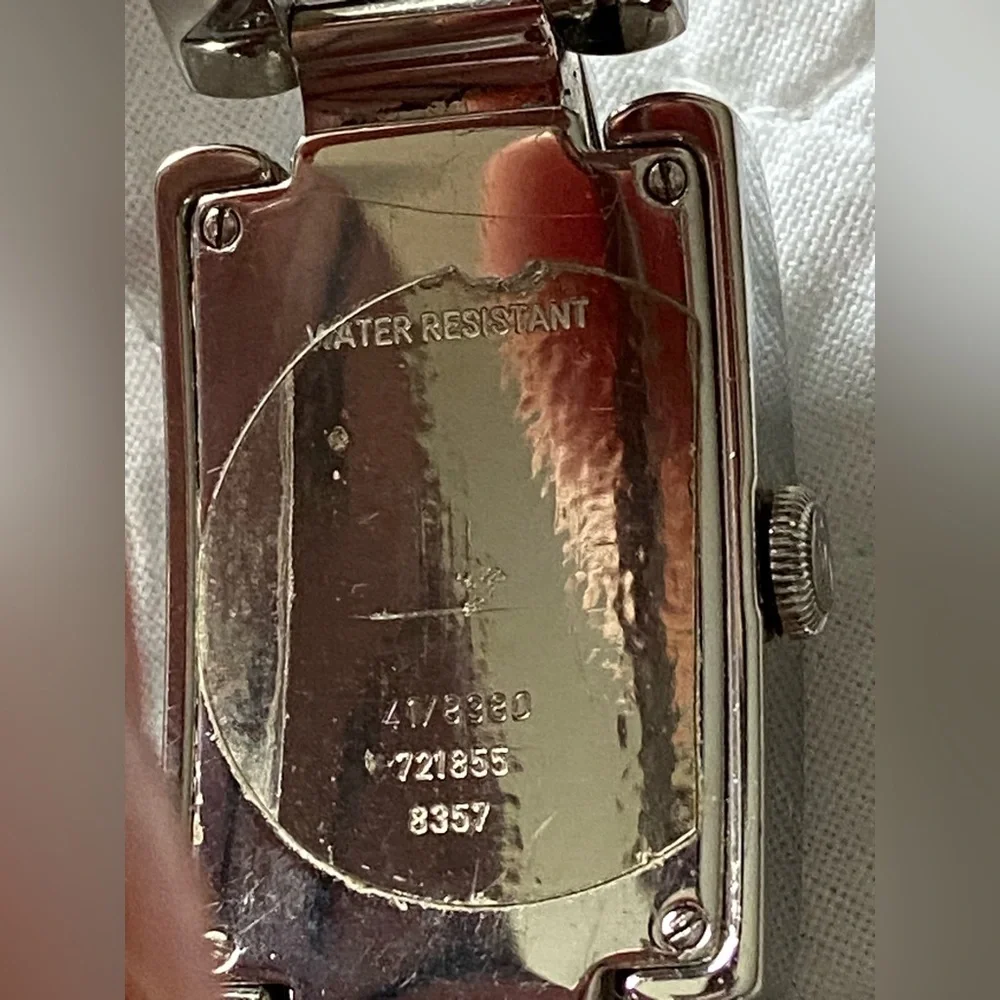 Chopard La Strada Watch - Picture 9 of 15